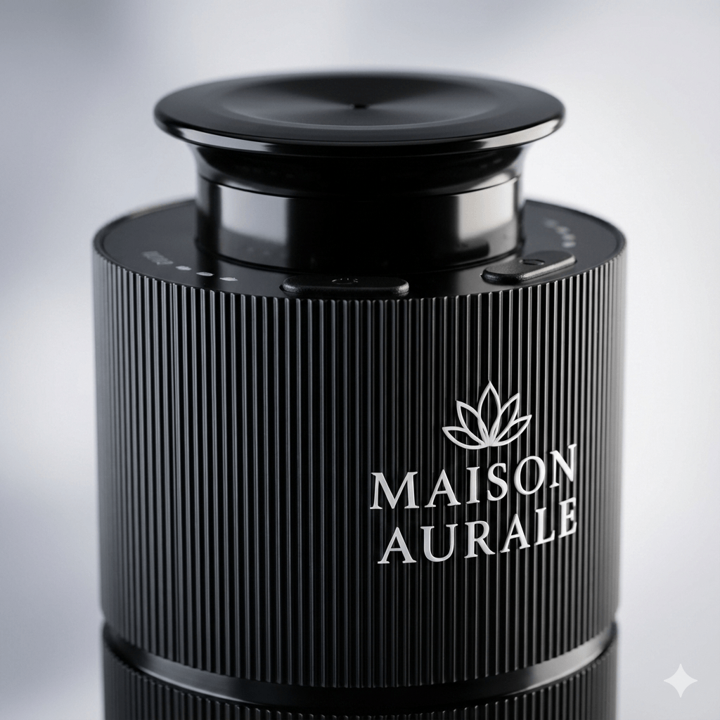 Coffret Drive Air Pro