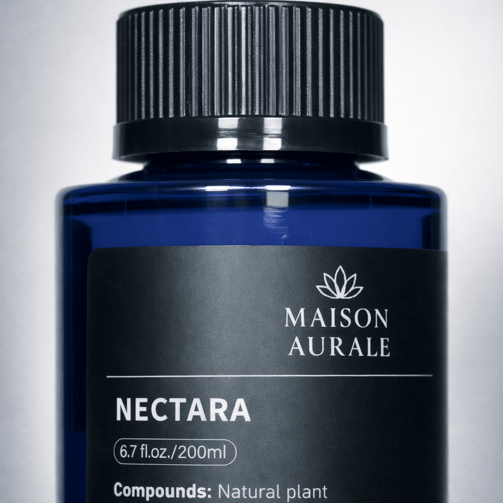 NECTARA