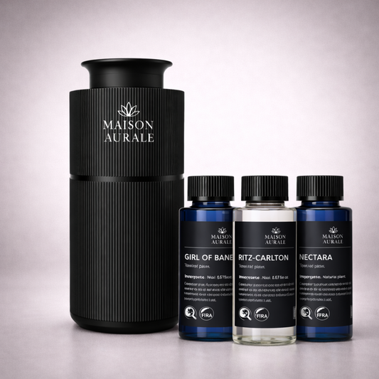 Coffret Drive Air Pro