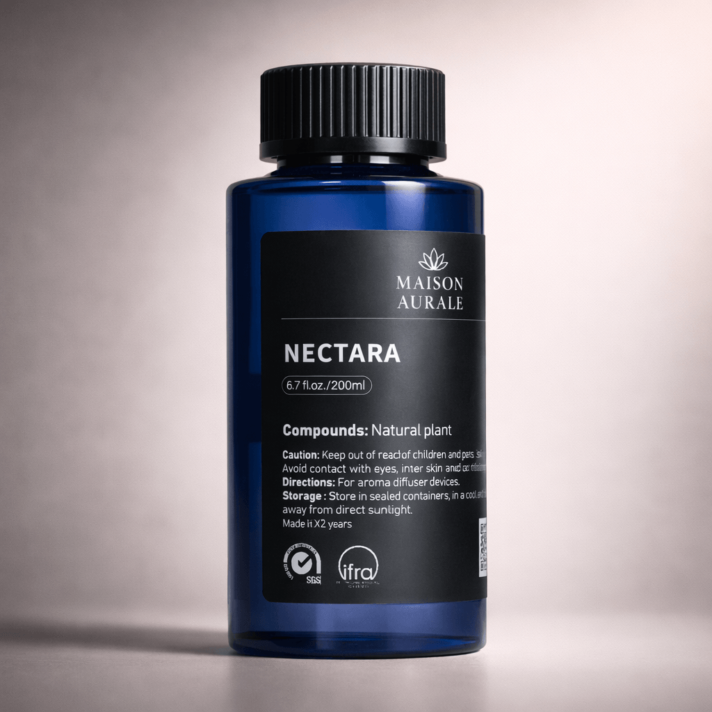 NECTARA